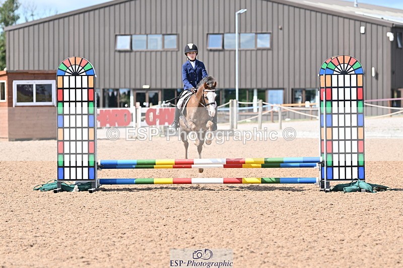 240820A-151707-00040 - Cls 1,2,1a, 1b, & 2 40-50 & 60cm