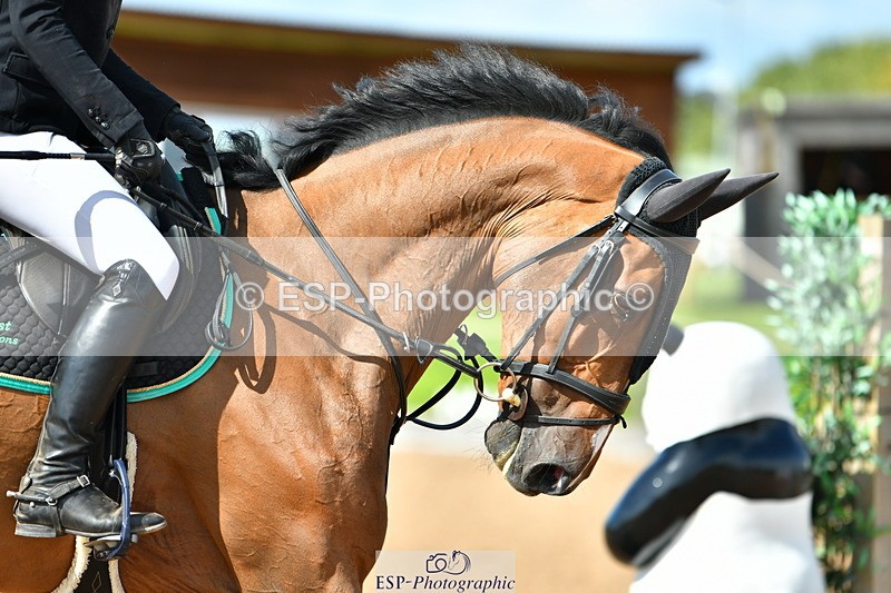 230811A-155321-06010 - Cls 24 Nat 1.30m Open