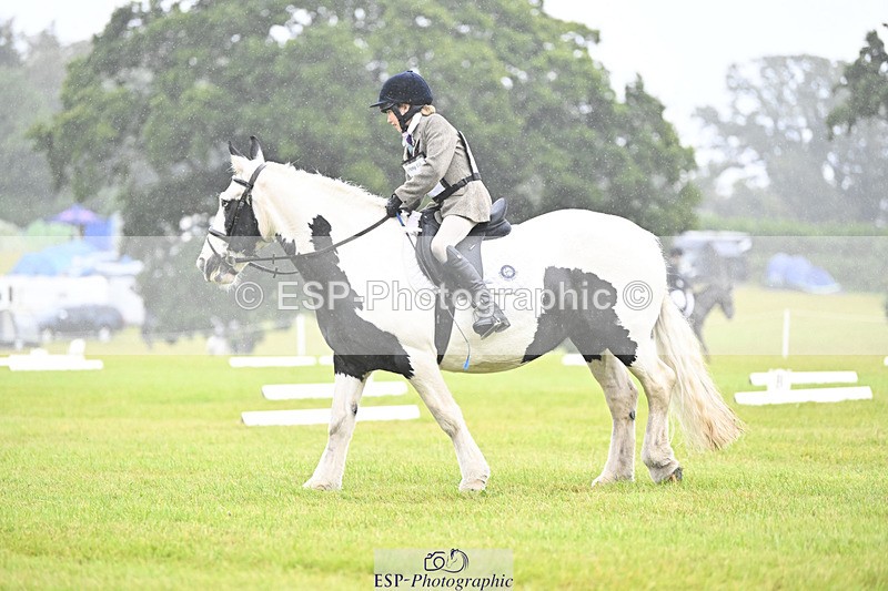 240824X-084935-20957 - D70 Section A and B 8.30 to 9.30