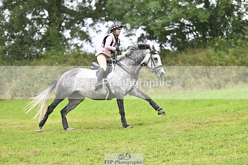 240901A-134445-09175 - 422-Chloe.Rabin-DAWN.REVEILLE