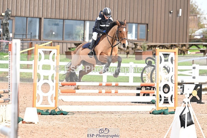 251105-103850-00209 - Cls 01 BN & 90 Open