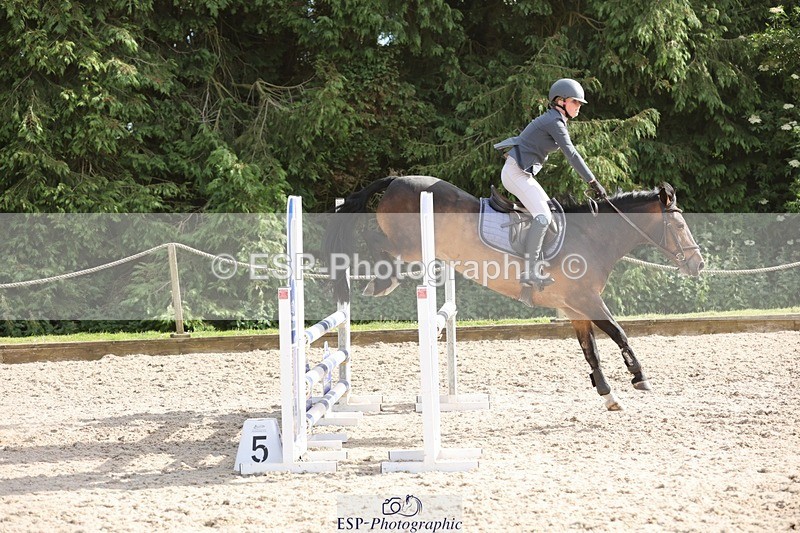 240616-175559-05889 - 90cm