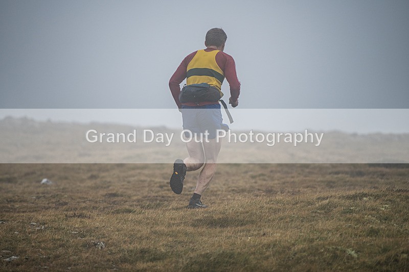 Buttermere-30 - Buttermere Shepherds Meet Fell Race Sunday 26th October 2025