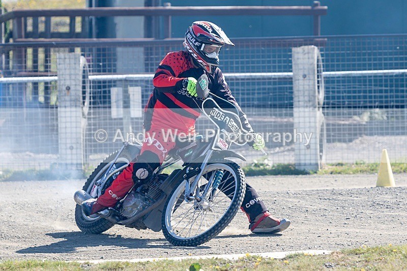 190824-7D-8E0A4831 - Ride & Skid It  24th August 2019