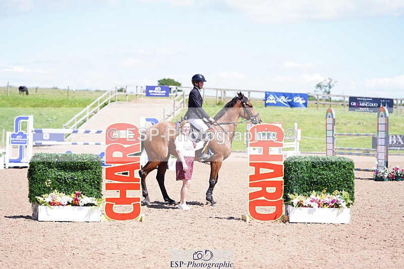 240728A-141742-09357 - Cls 26 NAF Silver Jump Off and Presentations