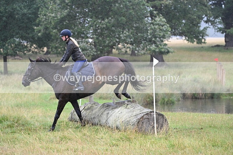 WJ7_8414 - Time at Water 11:24 to 11:52