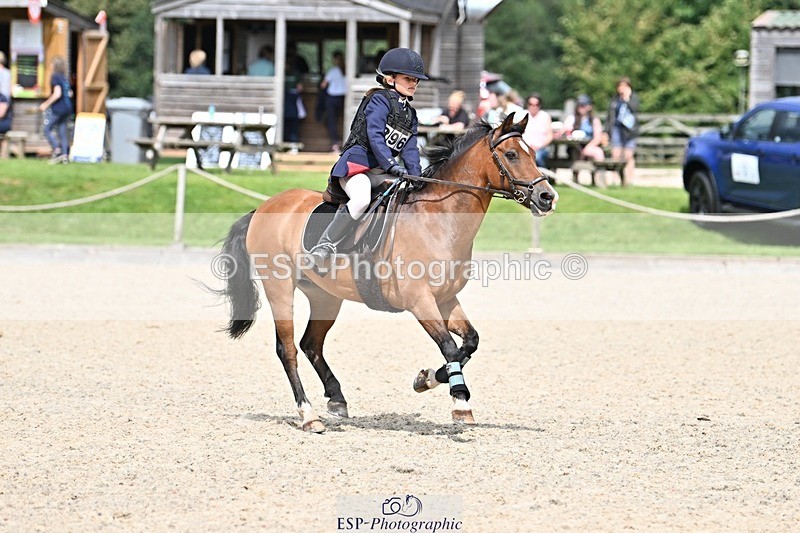 230825-124919-10370 - Round 2 11.30 to End