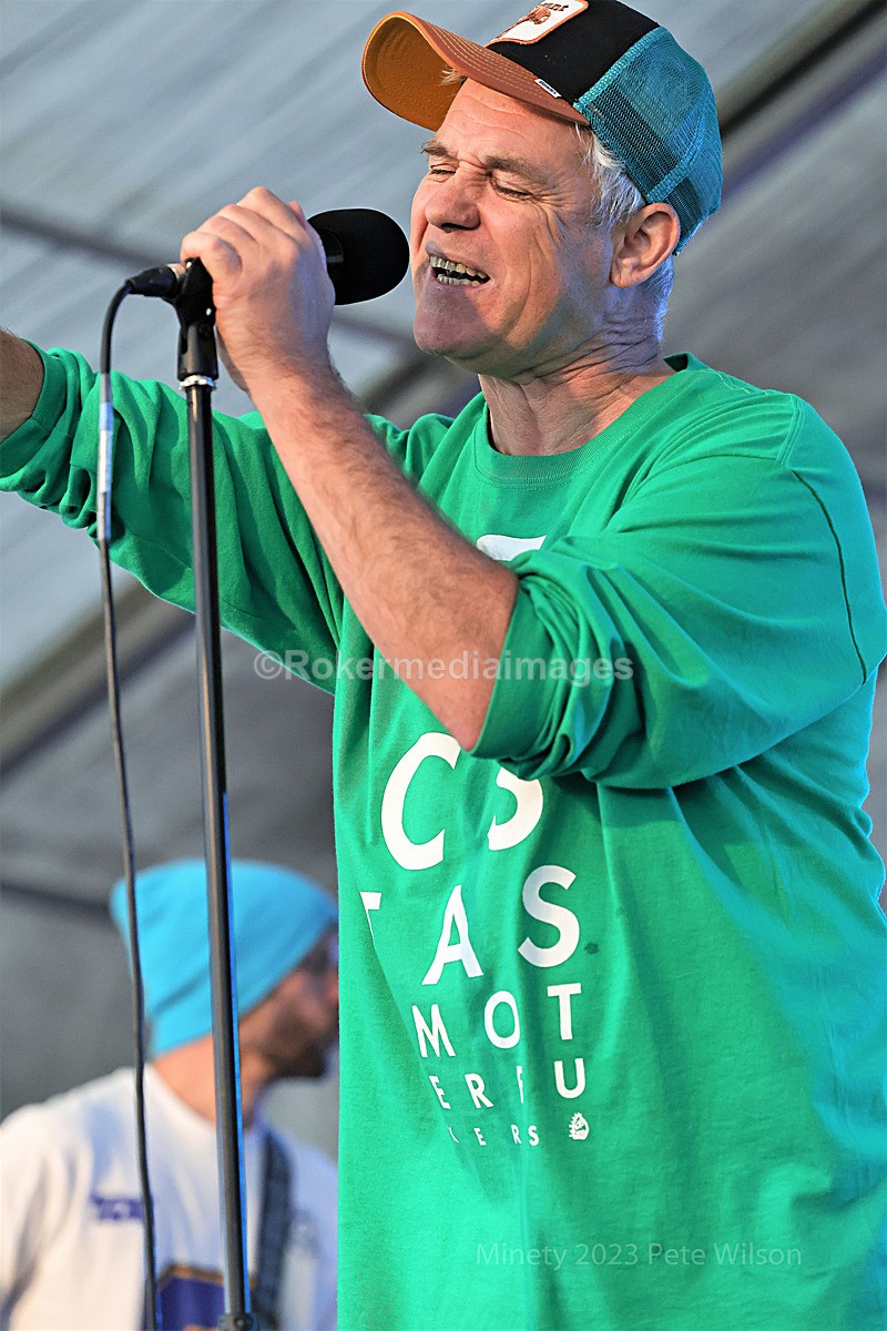 MMF SUN-232 - Minety Music festival 2023