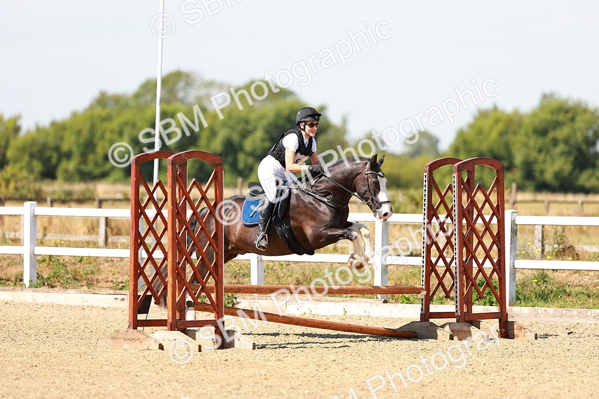 SBM_000937 - AE - 60cm