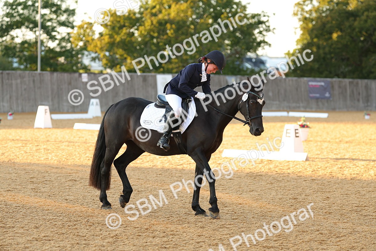 SBM_54999 - D24 - Junior Championship - Prelim 1