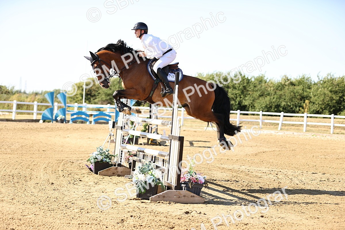 SBM_015706 - Class 17 - National Grade B Handicap Grade C Handicap