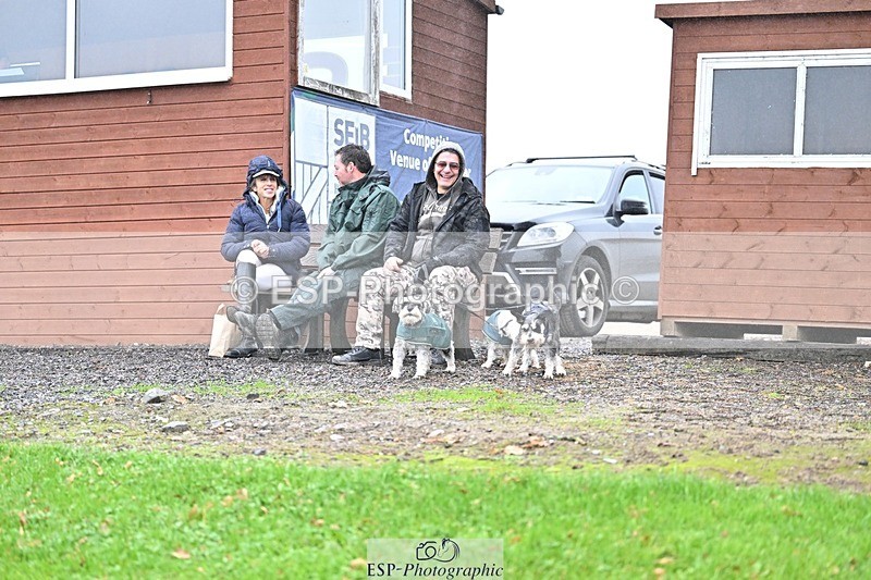 251029-105531-00298 - Snr 1.05m