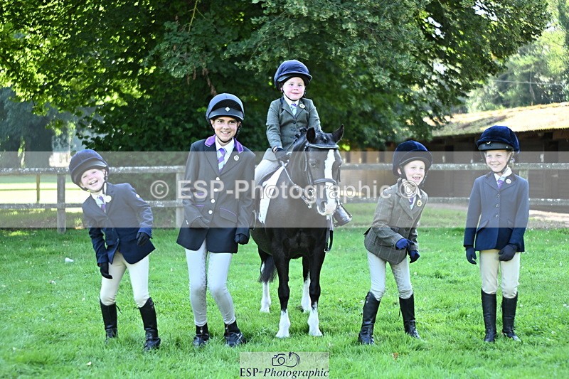 240729B-100009-01858 - Hamlin Cup and Group Photos