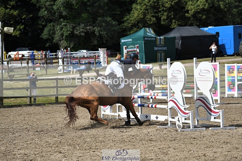 230706-102552-01363 - Cls 9 British Novice & 90cm Open