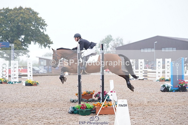 241006A-093654-05430 - Cls 15 A&B Brit Nov & 90 Open