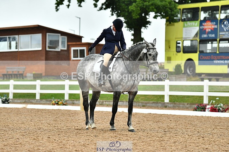 230630A-155416-03392 - Cls 1+5 Quest Intro A + Prelim 2