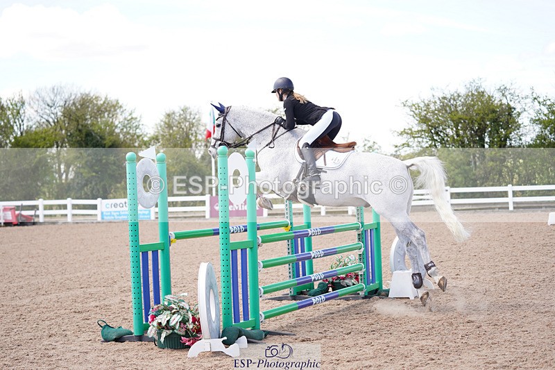 240418A-131705-03007 - Cls 37, Amateur 1.05m