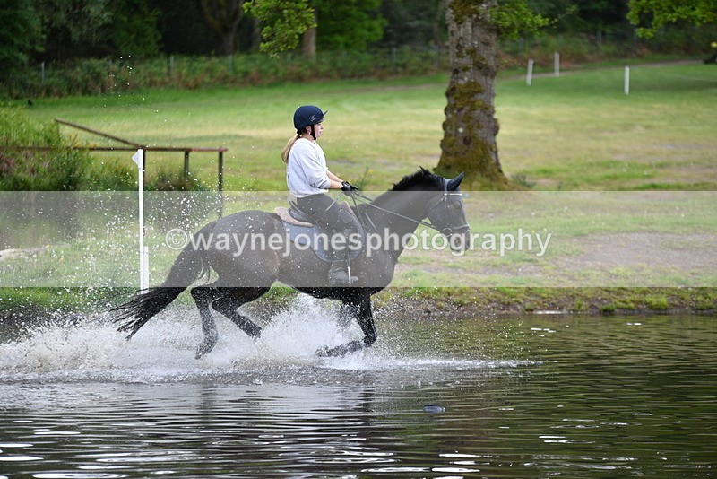 WJ5_5451 - Time 13:23 to 13:46