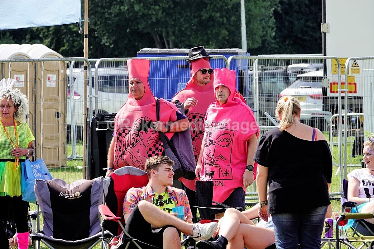 _DSC0392 - REWIND 2021