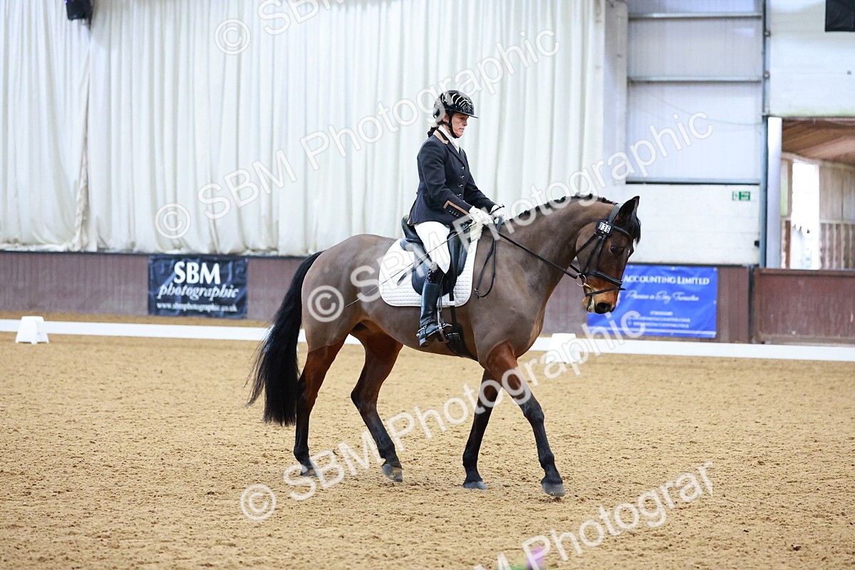 SBM_003607 - Class 7-8 - E4 E6