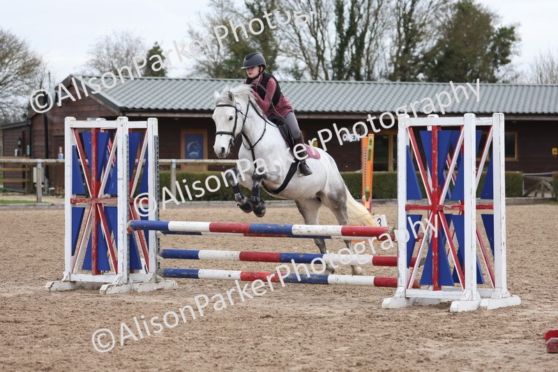 20260218-0284 - Class 2 - 70cm