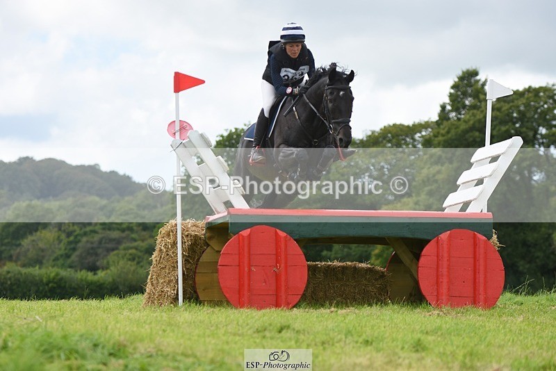 230820X-145340-4251 - BE100 XC 14.00 to 15.00 End