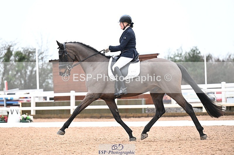 260215-134508-06296 - 072-Sally.Green