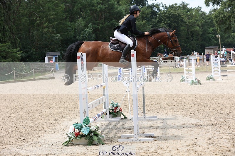 230617-123648-04353 - Cls 09 Blue Chip Pony Newc 1st Rnd