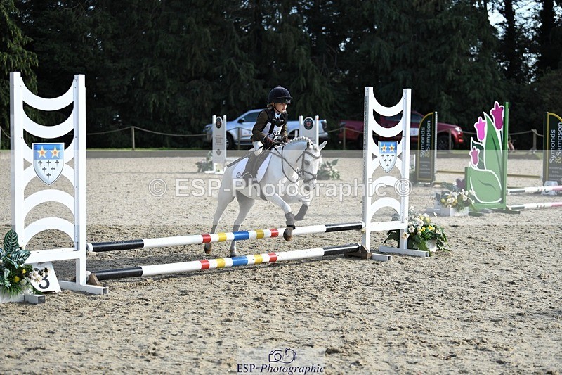 230824-173523-06920 - Round 2 Assisted 17.00 to End