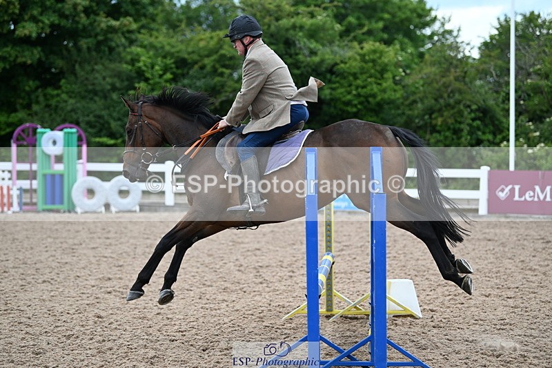 240611A-161655-00125 - 60cm