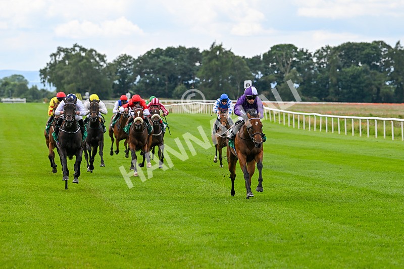 170724-Race 1-Li Ban-9696 - Race 1