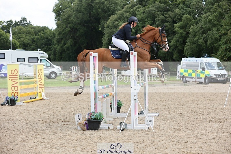 240711-103307-25610 - Cls 120 Newcomers