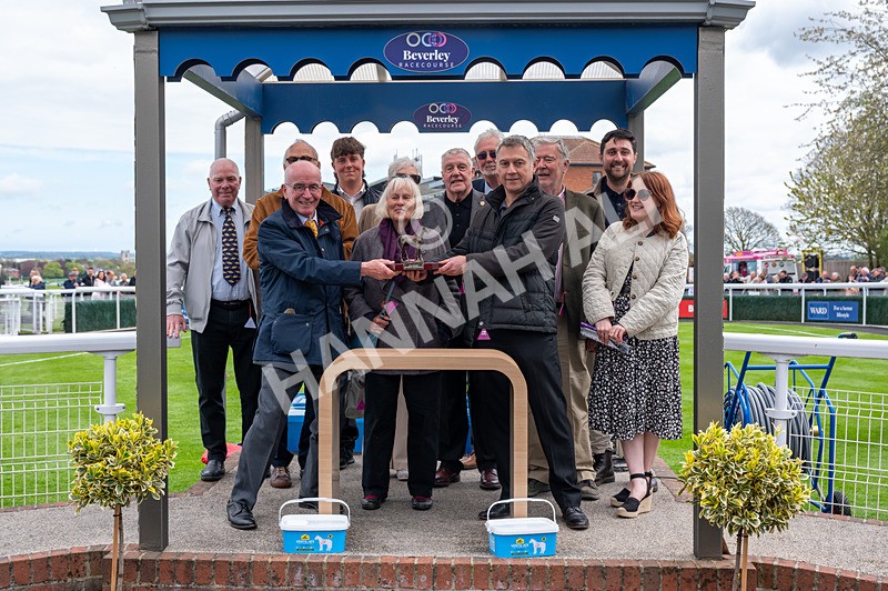 240425-Race 1-Tropical Dreamer-3322 - Race 1