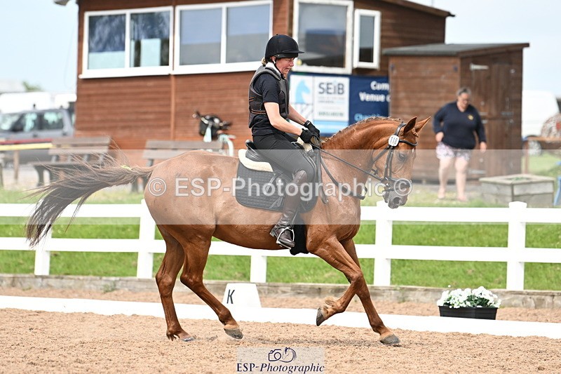 240621A-154826-05028 - Cls 5 MyQuest Prelim 12