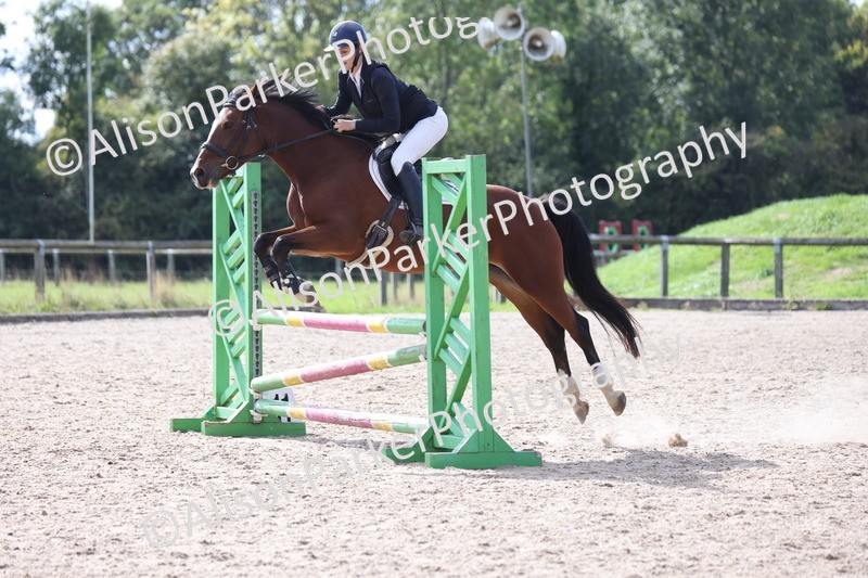 20250928-1704 - Class 5 - 80cm