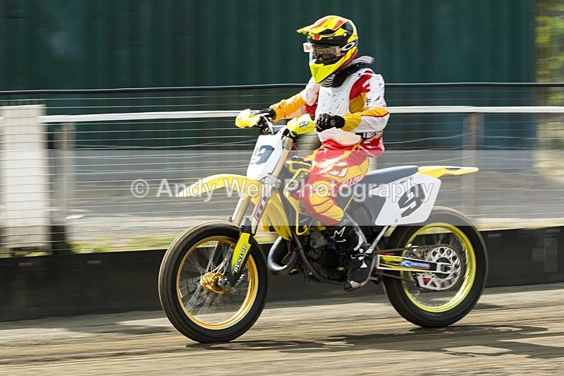 20170422-8E0A6918 - 22-Apr 17 DTRA Training Day