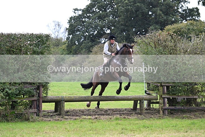 WJ7_0297 - Time at Photographer 11:49 to 12:17