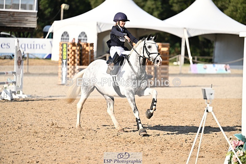 250823A-171715-33860 - PC80 Jump Off