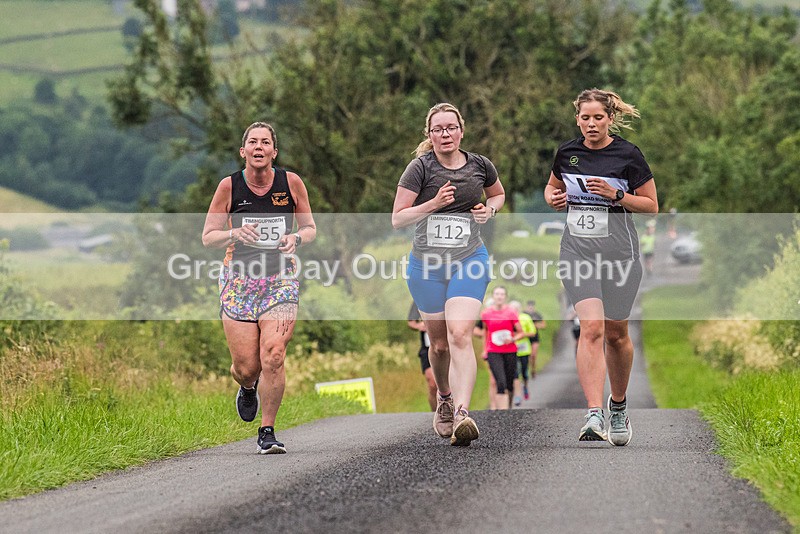 Lambfoot Loop-563 - Lambfoot Loop Road Race Tuesday 4th July 2023
