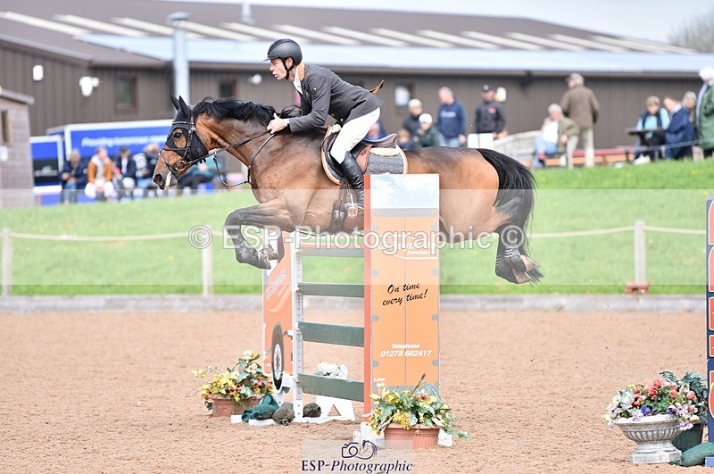 230507A-111919-07461 - Cls 46 Area Trial