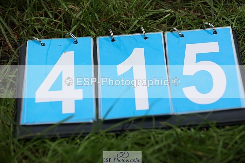 230827-125550-25370 - XC 12 to 13