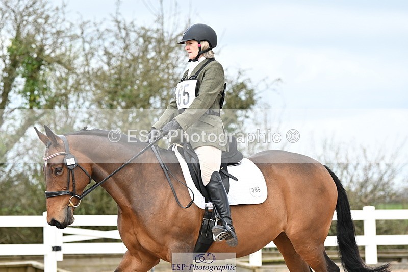 240324A-095310-00253 - Prelim 2, Start to 10am