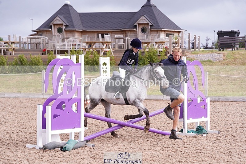 250706-100116-00257 - Cls 02a  40cm Assisted 09-45 to 11.03