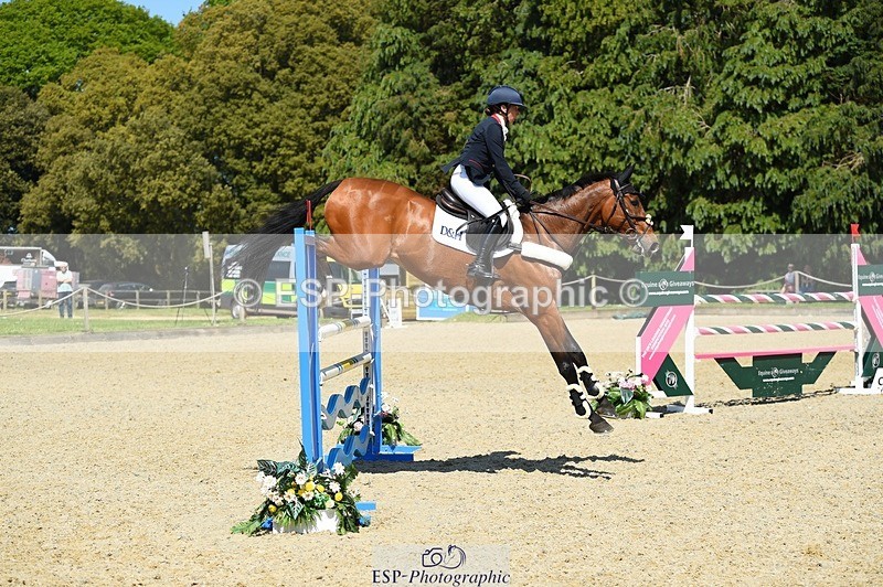 230527-150120-11393 - 474-LONDON_52-Laura_Collett-SJ