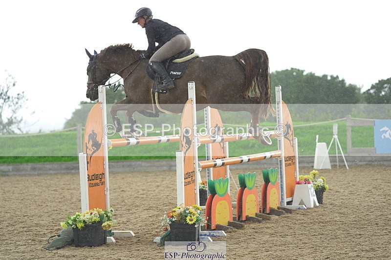 230730A-162102-11056 - Cls 29 Foxhunter