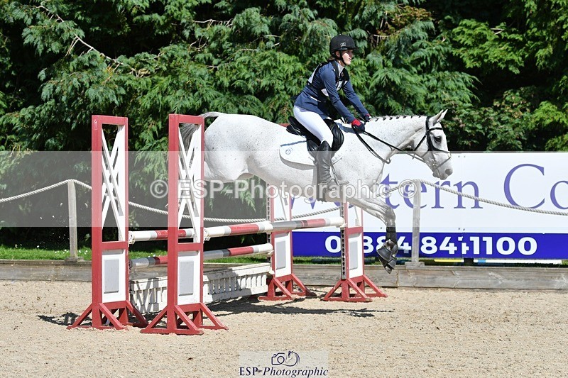 240728-151352-06054 - PC90, Round 2