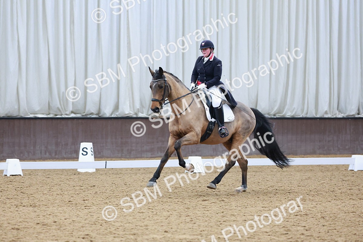 SBM_004499 - Class 17 - FEI PSG