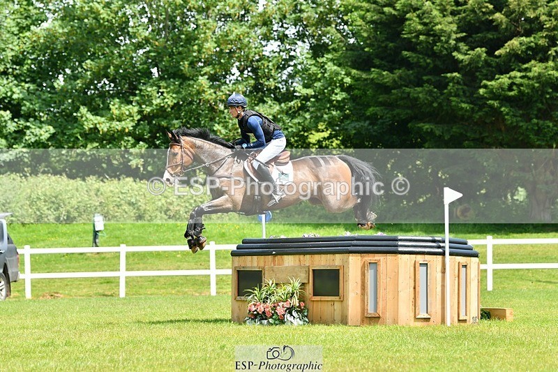 230528-121115-16933 - 426-REHY_REVELATION-Jack_Pinkney-XC