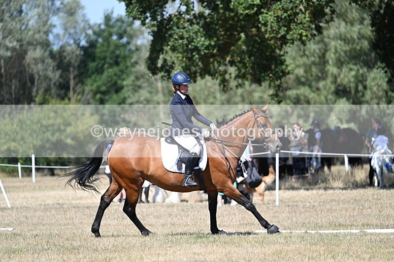 WJ7_0674 - Time 12:03 to 12:23