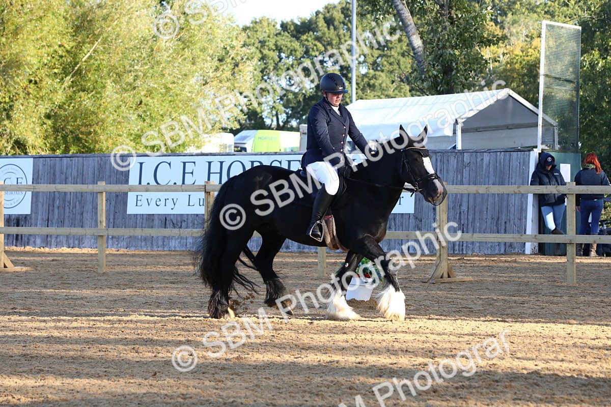 SBM_14237 - D31 - Grand Tour PYO Open .